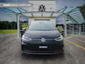 VW ID.3 Pro S 79 kWh Pro S United