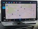 VW ID.3 Pro S 79 kWh Pro S United