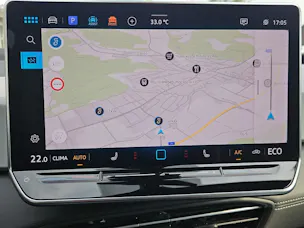 VW ID.3 Pro S 79 kWh Pro S United