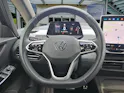 VW ID.3 Pro S 79 kWh Pro S United
