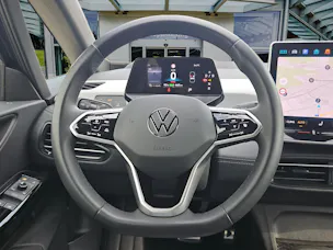 VW ID.3 Pro S 79 kWh Pro S United