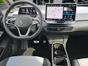 VW ID.3 Pro S 79 kWh Pro S United