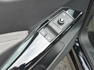 VW ID.3 Pro S 79 kWh Pro S United