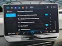 VW ID.3 Pro S 79 kWh Pro S United
