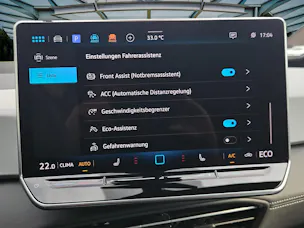 VW ID.3 Pro S 79 kWh Pro S United