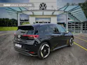 VW ID.3 Pro S 79 kWh Pro S United