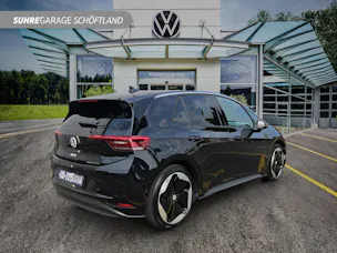 VW ID.3 Pro S 79 kWh Pro S United