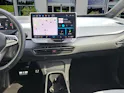 VW ID.3 Pro S 79 kWh Pro S United