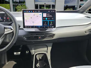 VW ID.3 Pro S 79 kWh Pro S United