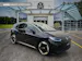 VW ID.3 Pro S 79 kWh Pro S United