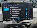 VW ID.3 Pro S 79 kWh Pro S United