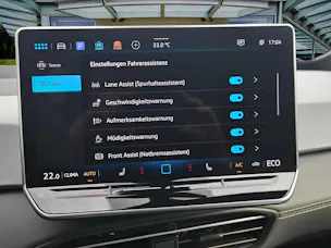 VW ID.3 Pro S 79 kWh Pro S United