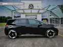 VW ID.3 Pro S 79 kWh Pro S United