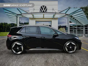 VW ID.3 Pro S 79 kWh Pro S United
