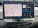 VW ID.3 Pro S 79 kWh Pro S United