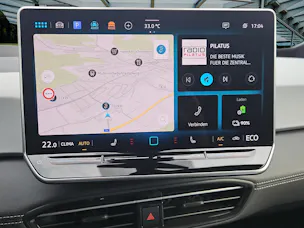 VW ID.3 Pro S 79 kWh Pro S United
