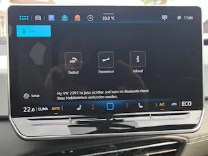 VW ID.3 Pro S 79 kWh Pro S United