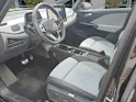 VW ID.3 Pro S 79 kWh Pro S United