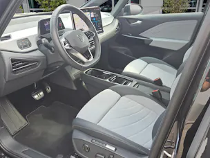 VW ID.3 Pro S 79 kWh Pro S United