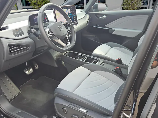 VW ID.3 Pro S 79 kWh Pro S United