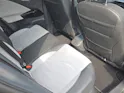 VW ID.3 Pro S 79 kWh Pro S United