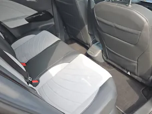 VW ID.3 Pro S 79 kWh Pro S United