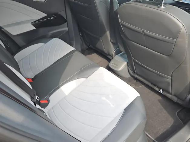 VW ID.3 Pro S 79 kWh Pro S United
