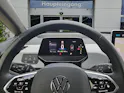 VW ID.3 Pro S 79 kWh Pro S United