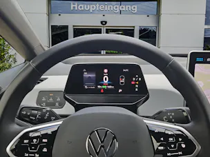 VW ID.3 Pro S 79 kWh Pro S United