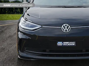 VW ID.3 Pro S 79 kWh Pro S United