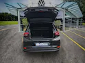 VW ID.3 Pro S 79 kWh Pro S United