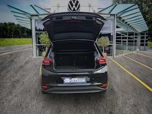 VW ID.3 Pro S 79 kWh Pro S United