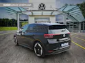 VW ID.3 Pro S 79 kWh Pro S United