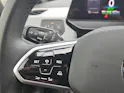 VW ID.3 Pro S 79 kWh Pro S United