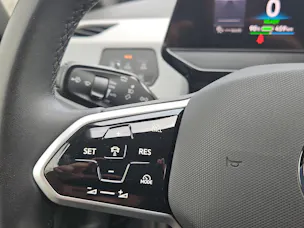VW ID.3 Pro S 79 kWh Pro S United