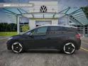 VW ID.3 Pro S 79 kWh Pro S United