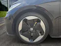 VW ID.3 Pro S 79 kWh Pro S United