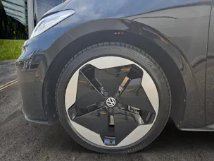 VW ID.3 Pro S 79 kWh Pro S United