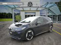 VW ID.3 Pro S 79 kWh Pro S United
