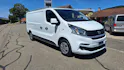 FIAT Talento 29 1.6 MJ L2H1 Swiss