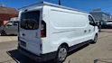 FIAT Talento 29 1.6 MJ L2H1 Swiss