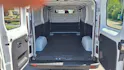 FIAT Talento 29 1.6 MJ L2H1 Swiss