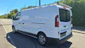 FIAT Talento 29 1.6 MJ L2H1 Swiss
