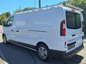 FIAT Talento 29 1.6 MJ L2H1 Swiss