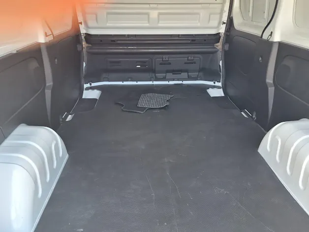 FIAT Talento 29 1.6 MJ L2H1 Swiss