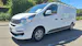 FIAT Talento 29 1.6 MJ L2H1 Swiss