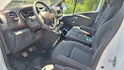 FIAT Talento 29 1.6 MJ L2H1 Swiss