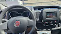 FIAT Talento 29 1.6 MJ L2H1 Swiss