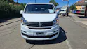 FIAT Talento 29 1.6 MJ L2H1 Swiss