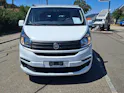 FIAT Talento 29 1.6 MJ L2H1 Swiss